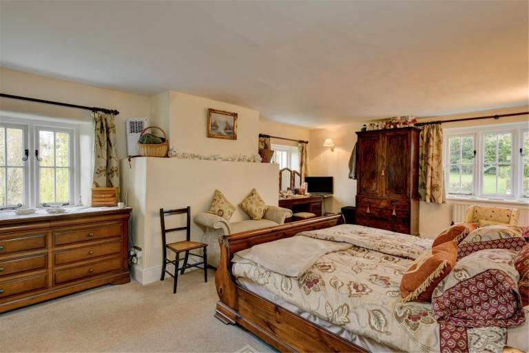 Images for Shillingford, Tiverton