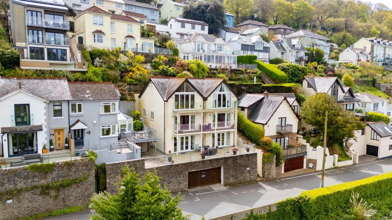 Images for Lower Contour Road, Kingswear, Dartmouth