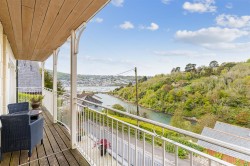 Images for Lower Contour Road, Kingswear, Dartmouth