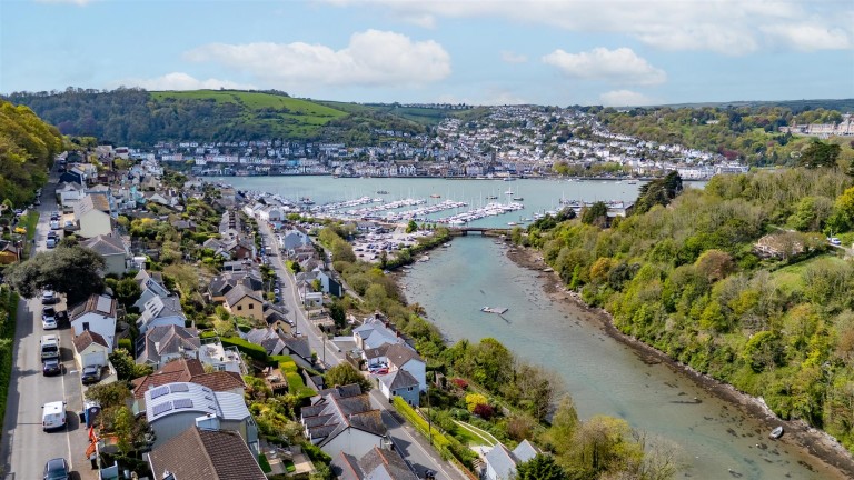 Images for Lower Contour Road, Kingswear, Dartmouth
