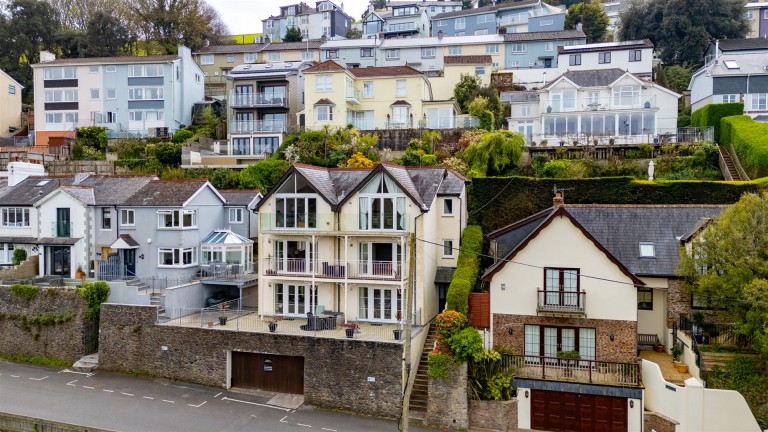 Images for Lower Contour Road, Kingswear, Dartmouth