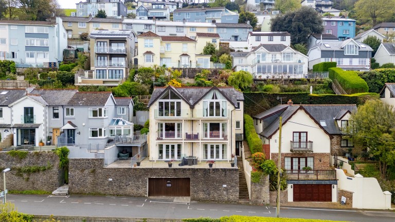 Images for Lower Contour Road, Kingswear, Dartmouth