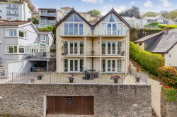 Images for Lower Contour Road, Kingswear, Dartmouth