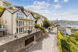 Images for Lower Contour Road, Kingswear, Dartmouth