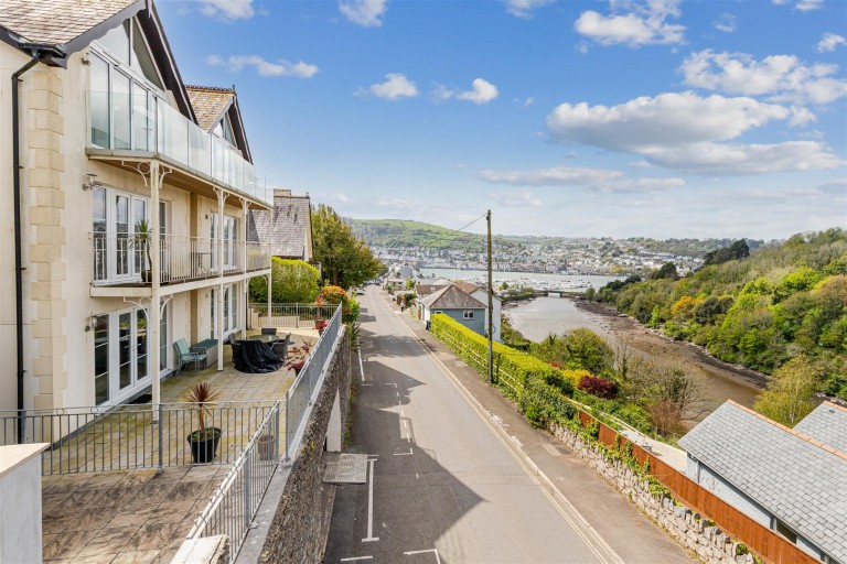 Images for Lower Contour Road, Kingswear, Dartmouth