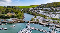 Images for Lower Contour Road, Kingswear, Dartmouth