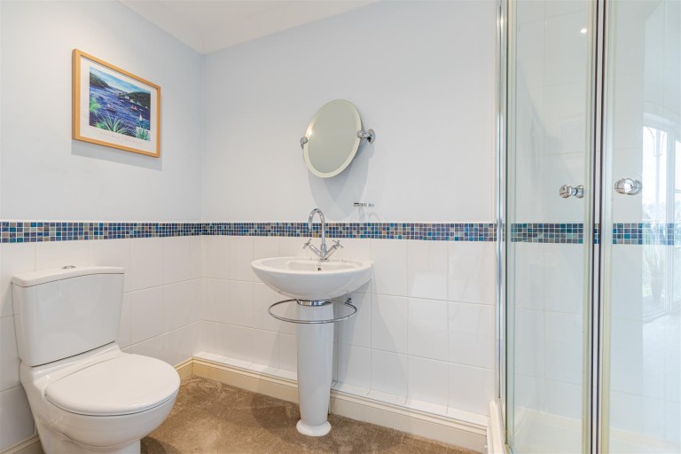 Images for Lower Contour Road, Kingswear, Dartmouth