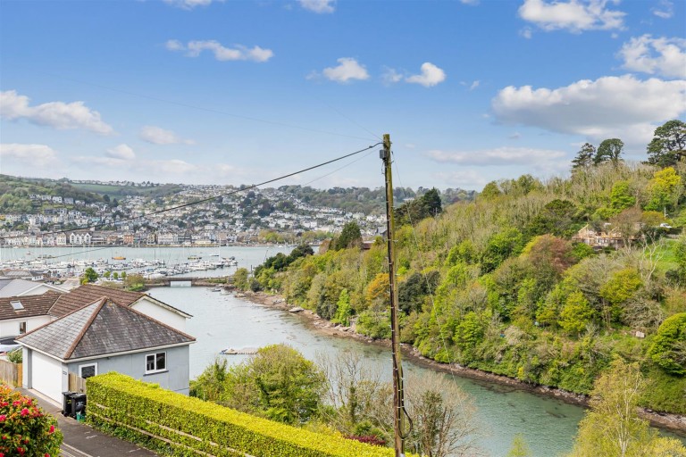 Images for Lower Contour Road, Kingswear, Dartmouth