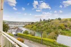 Images for Lower Contour Road, Kingswear, Dartmouth