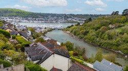 Images for Lower Contour Road, Kingswear, Dartmouth