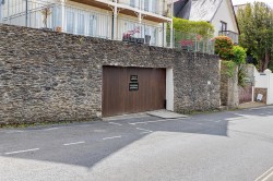 Images for Lower Contour Road, Kingswear, Dartmouth