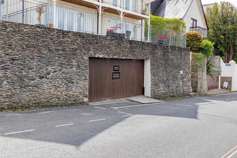 Images for Lower Contour Road, Kingswear, Dartmouth