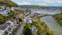 Images for Lower Contour Road, Kingswear, Dartmouth