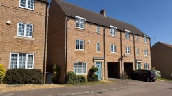 Images for Longchamp Drive, Ely
