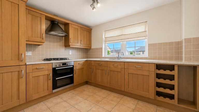 Images for Longchamp Drive, Ely