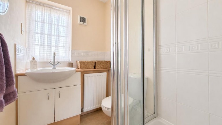 Images for Longchamp Drive, Ely