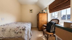 Images for Longchamp Drive, Ely