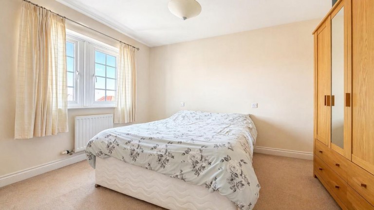 Images for Longchamp Drive, Ely