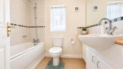 Images for Longchamp Drive, Ely