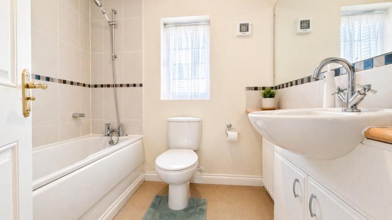 Images for Longchamp Drive, Ely