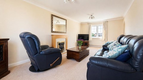 Click the photo for more details of Longchamp Drive, Ely