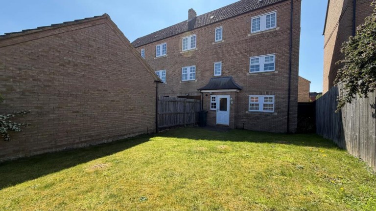 Images for Longchamp Drive, Ely
