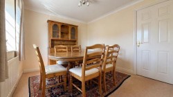 Images for Longchamp Drive, Ely