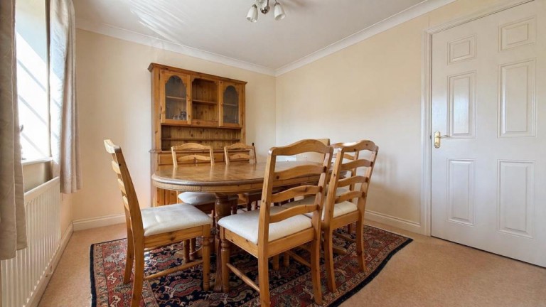 Images for Longchamp Drive, Ely