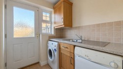 Images for Longchamp Drive, Ely