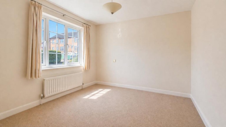 Images for Longchamp Drive, Ely