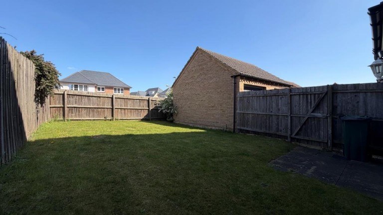 Images for Longchamp Drive, Ely