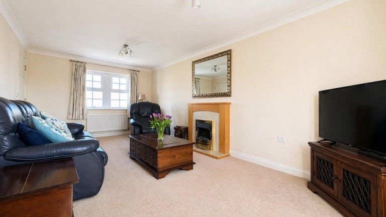Images for Longchamp Drive, Ely