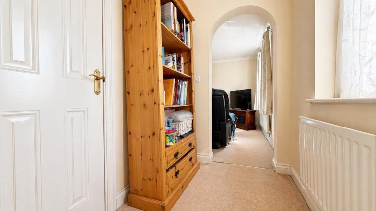 Images for Longchamp Drive, Ely