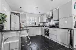Images for St. Mary's View, Saffron Walden