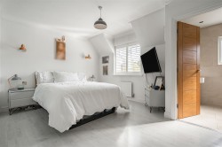 Images for St. Mary's View, Saffron Walden