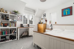 Images for St. Mary's View, Saffron Walden
