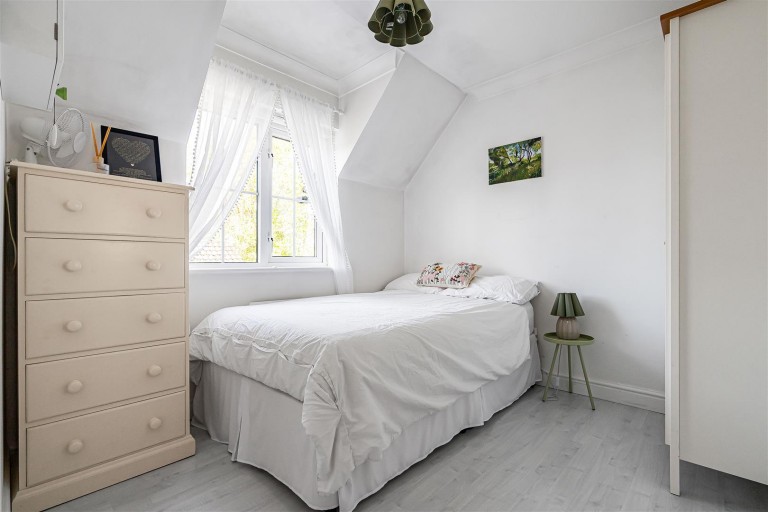Images for St. Mary's View, Saffron Walden