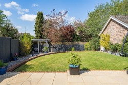 Images for St. Mary's View, Saffron Walden