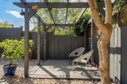 Images for St. Mary's View, Saffron Walden