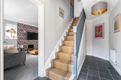 Images for St. Mary's View, Saffron Walden