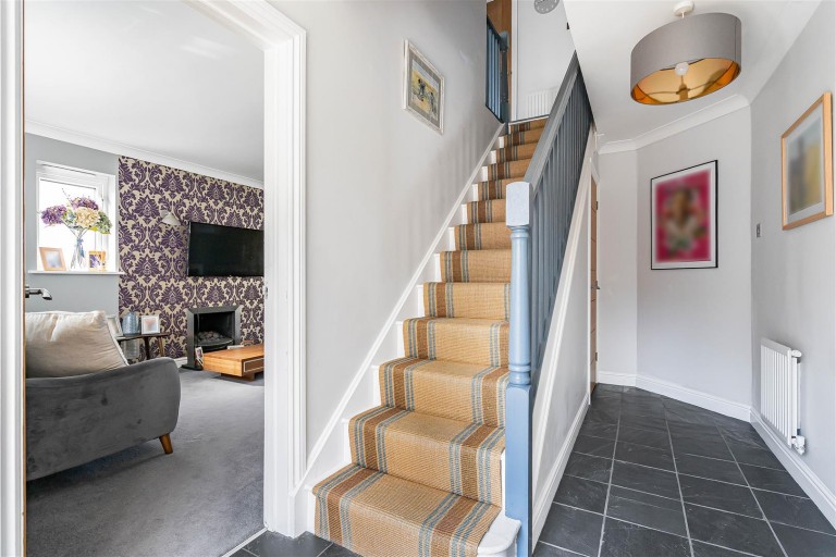 Images for St. Mary's View, Saffron Walden