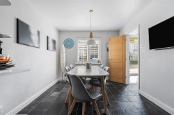 Images for St. Mary's View, Saffron Walden