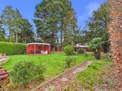 Images for Manor Road, Oadby, Leicestershire