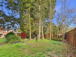 Images for Manor Road, Oadby, Leicestershire