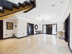 Images for Manor Road, Oadby, Leicestershire