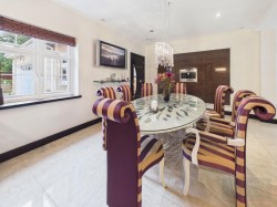 Images for Manor Road, Oadby, Leicestershire
