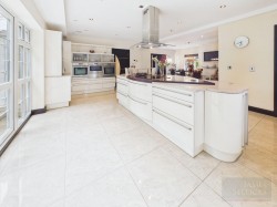 Images for Manor Road, Oadby, Leicestershire