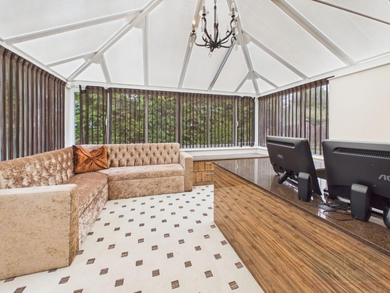 Images for Manor Road, Oadby, Leicestershire