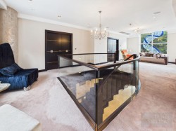 Images for Manor Road, Oadby, Leicestershire