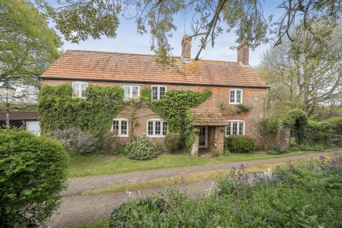 Click the photo for more details of Mannington, Wimborne, Dorset